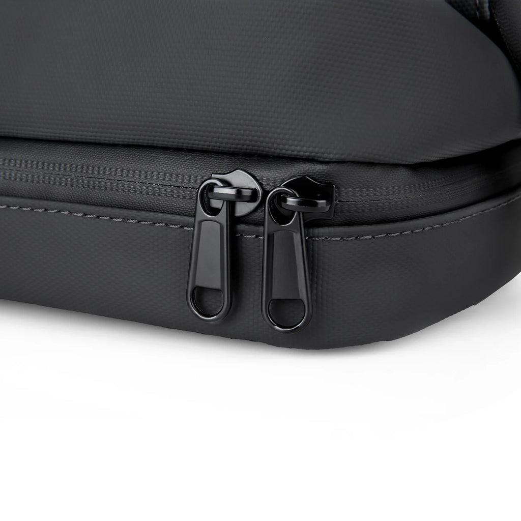Mark Ryden Simple - Trousse de toilette imperméable