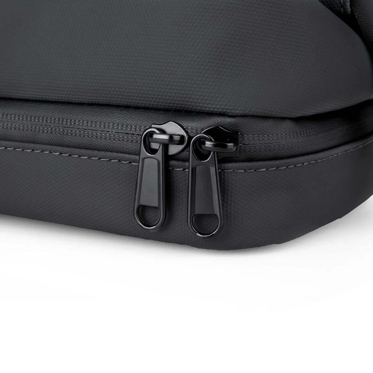 Mark Ryden Simple - Trousse de toilette imperméable