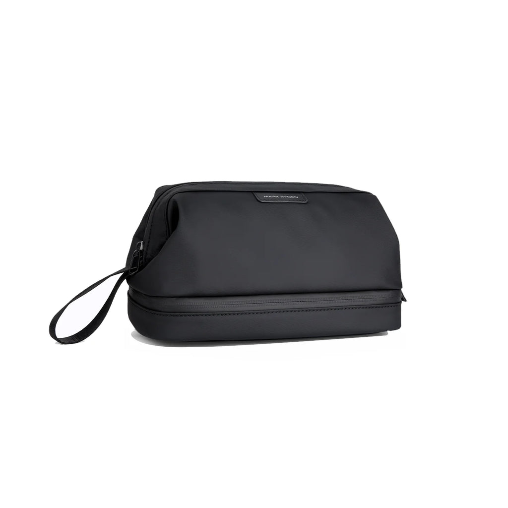 Mark Ryden Simple - Trousse de toilette imperméable