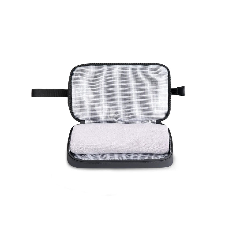 Mark Ryden Simple - Trousse de toilette imperméable
