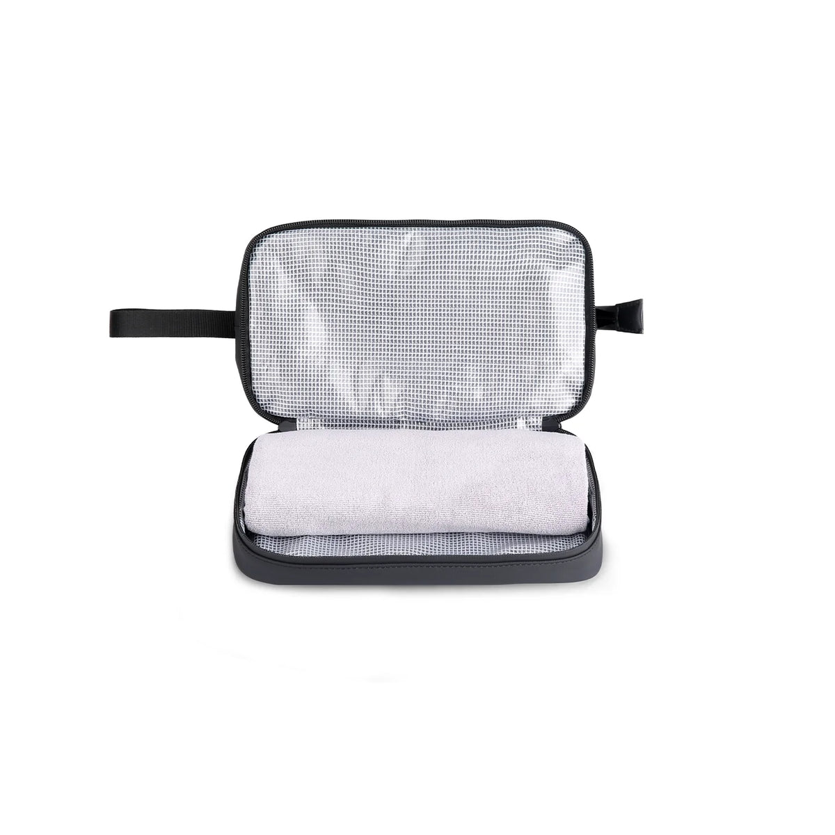 Mark Ryden Simple - Trousse de toilette imperméable