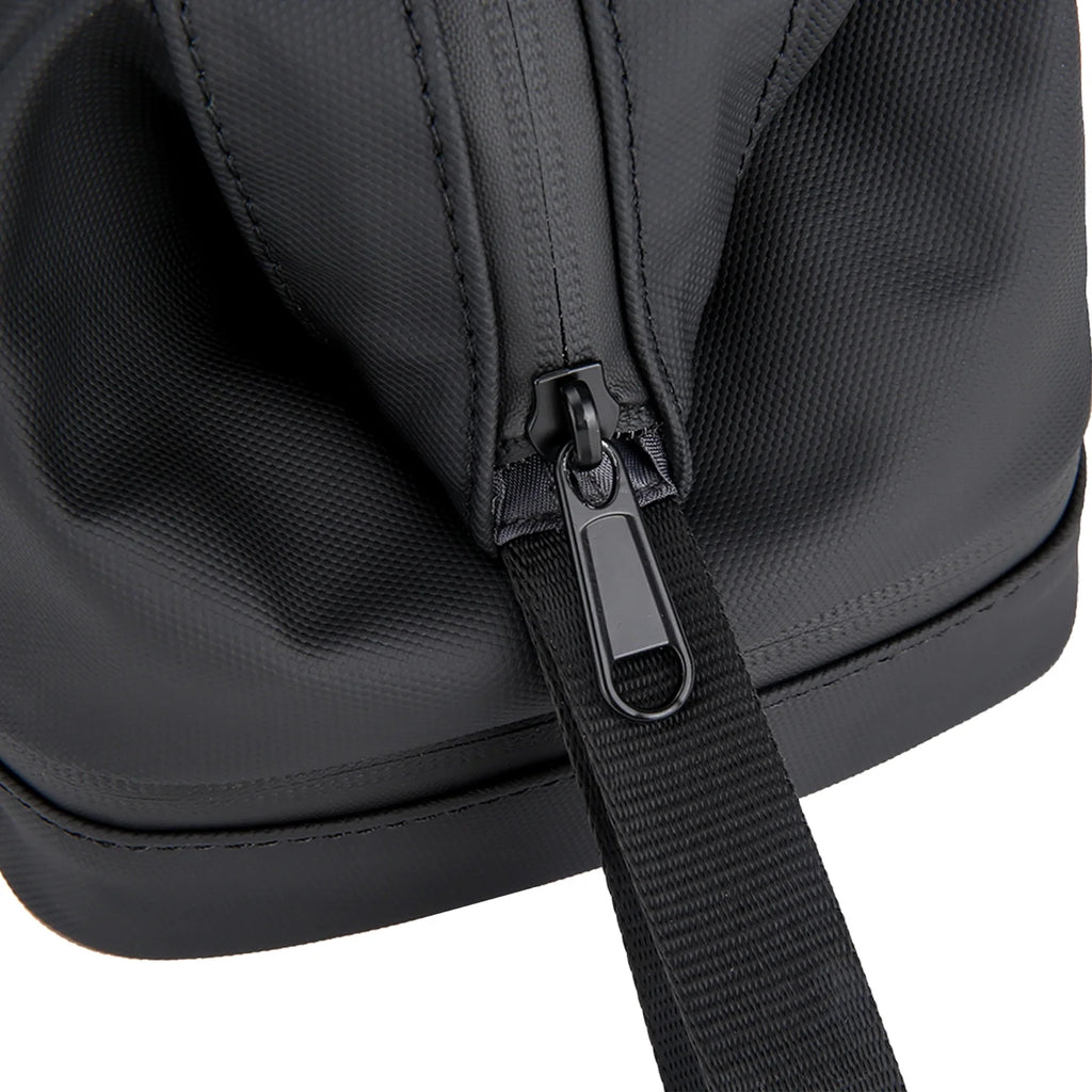 Mark Ryden Simple - Trousse de toilette imperméable