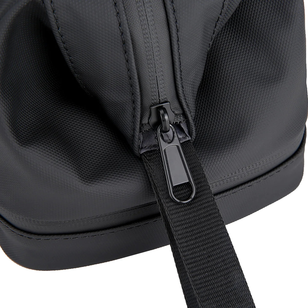 Mark Ryden Simple - Trousse de toilette imperméable