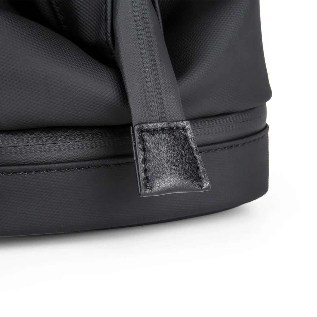 Mark Ryden Simple - Trousse de toilette imperméable