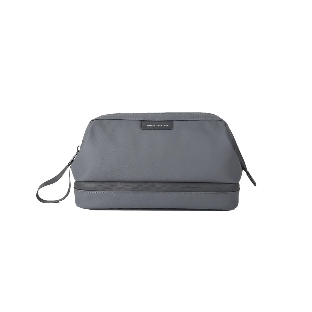 Mark Ryden Simple - Trousse de toilette imperméable
