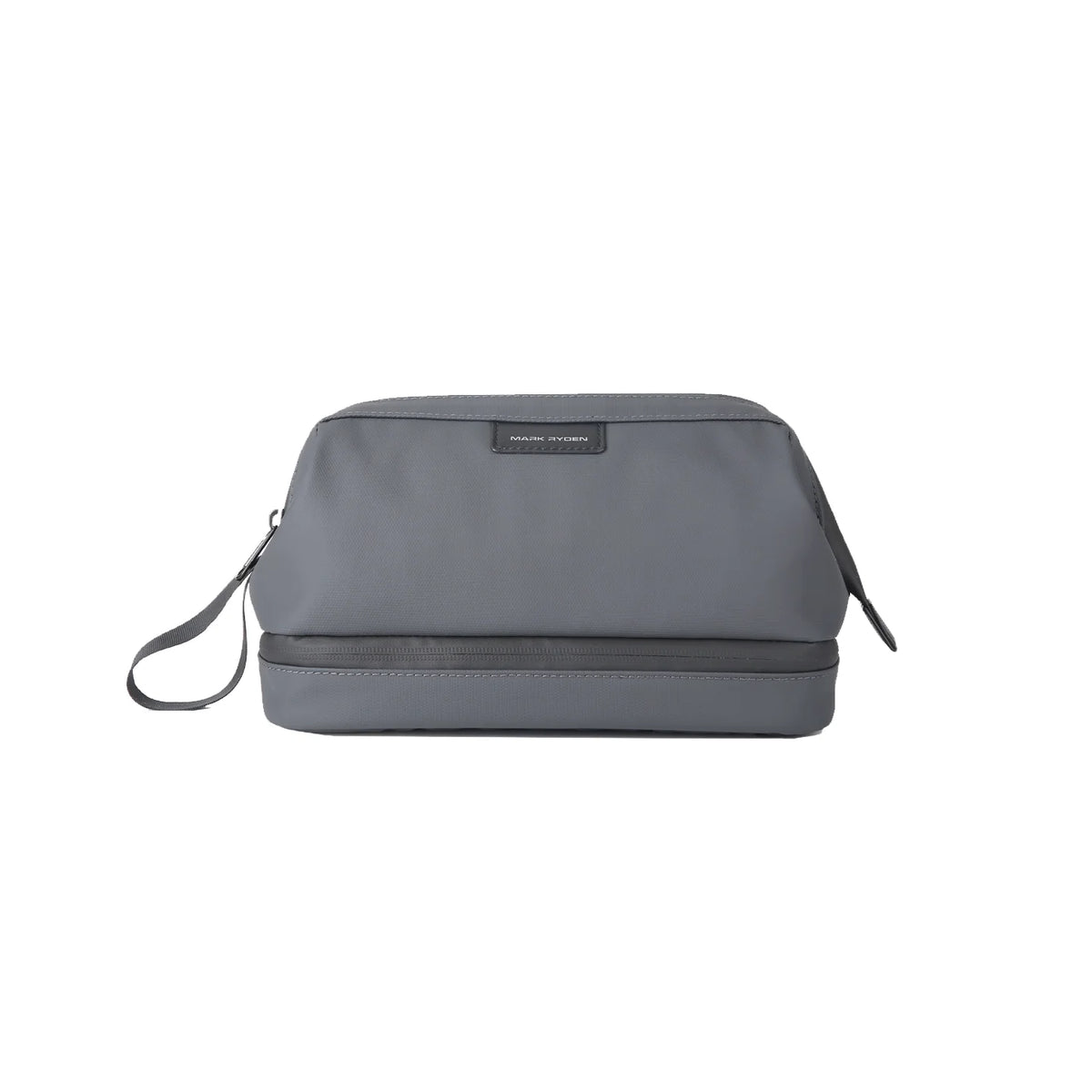 Mark Ryden Simple - Trousse de toilette imperméable