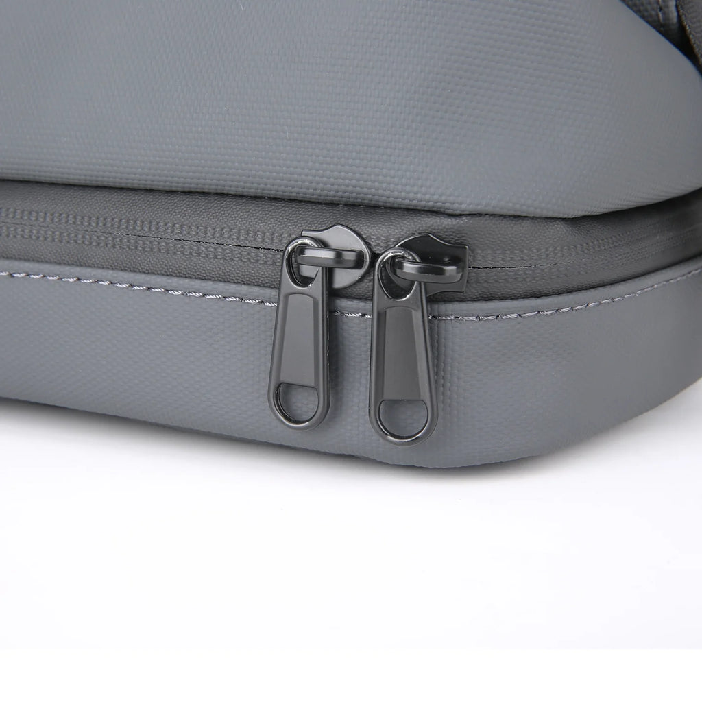Mark Ryden Simple - Trousse de toilette imperméable