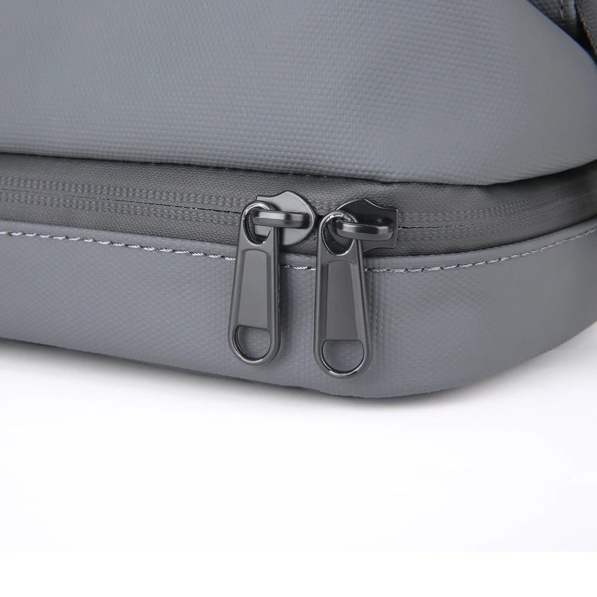 Mark Ryden Simple - Trousse de toilette imperméable