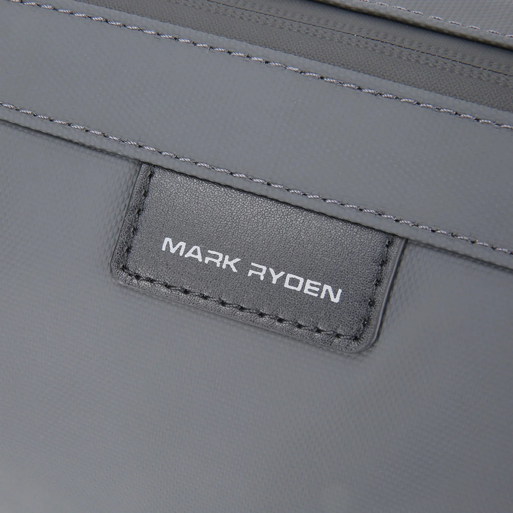 Mark Ryden Simple - Trousse de toilette imperméable