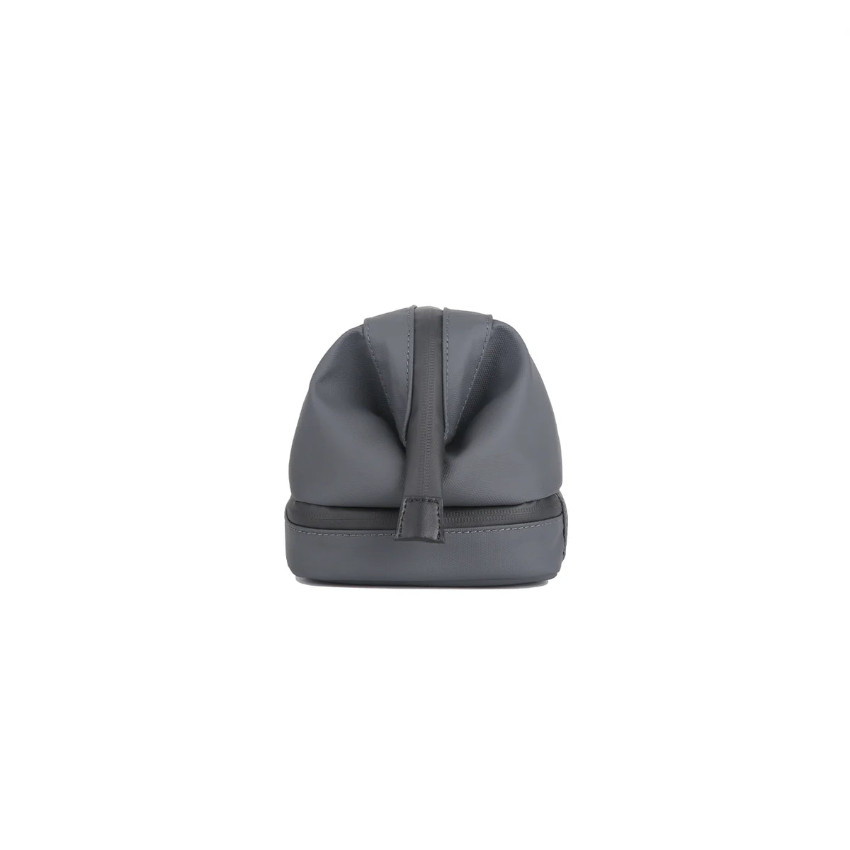 Mark Ryden Simple - Trousse de toilette imperméable