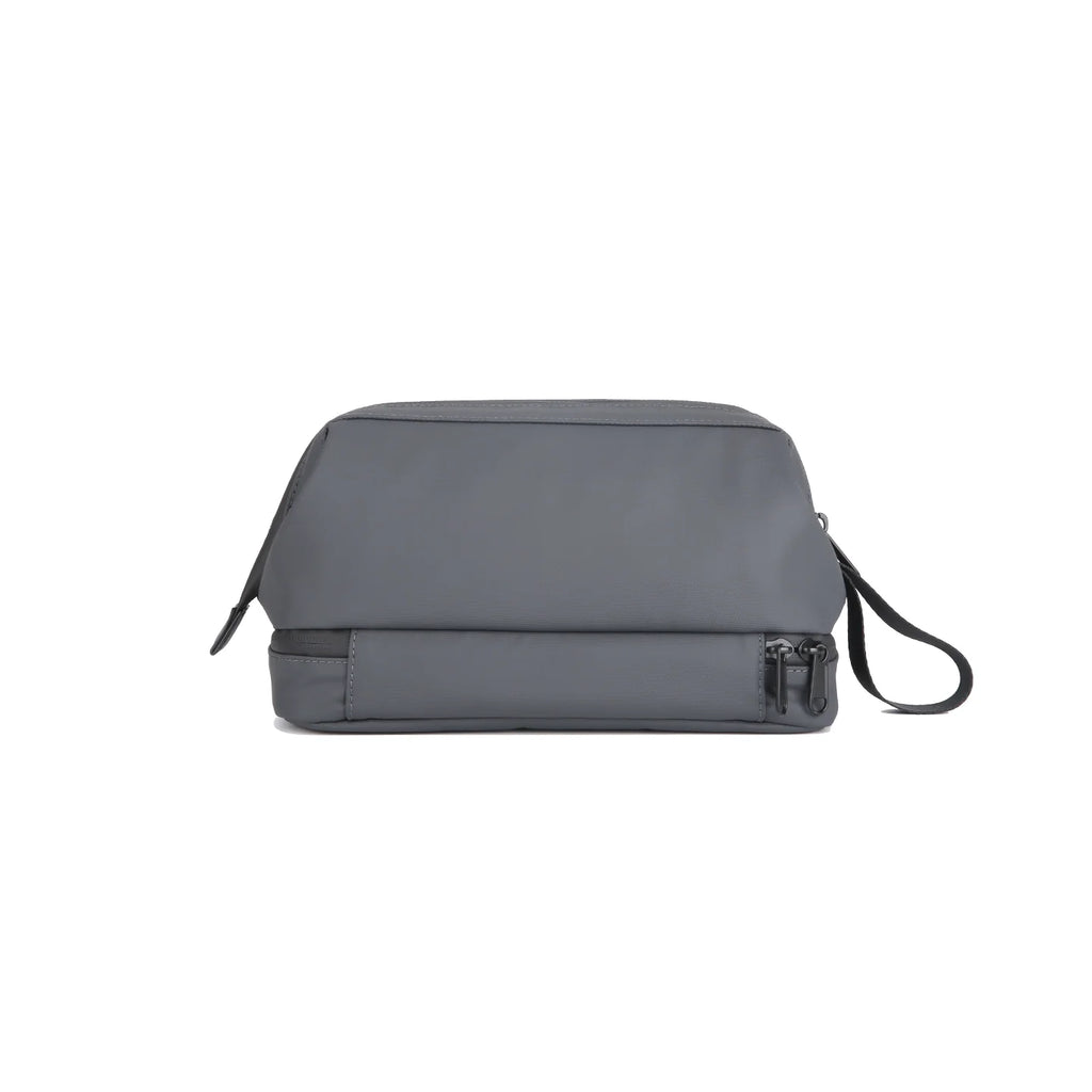 Mark Ryden Simple - Trousse de toilette imperméable