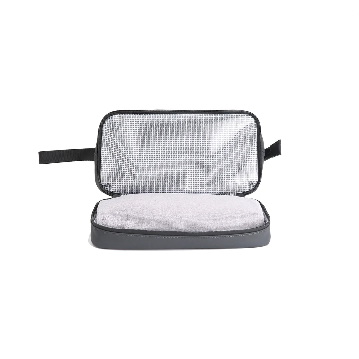 Mark Ryden Simple - Trousse de toilette imperméable