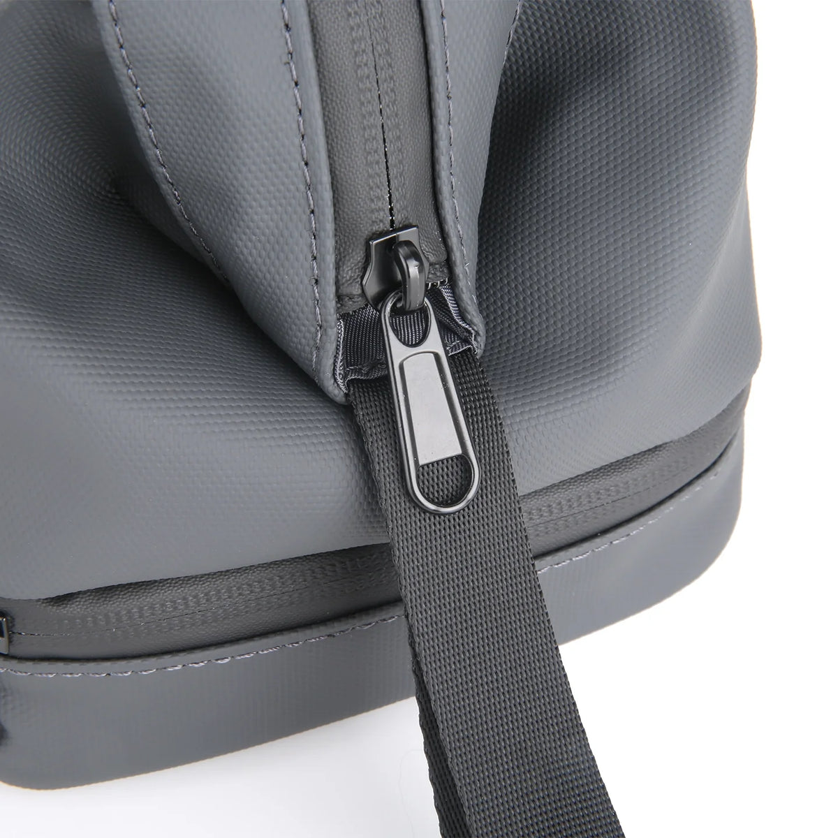 Mark Ryden Simple - Trousse de toilette imperméable