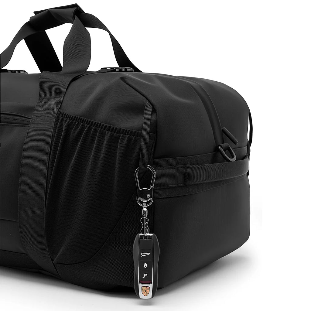 Mark Ryden Amure — Sac de voyage 48L pour homme