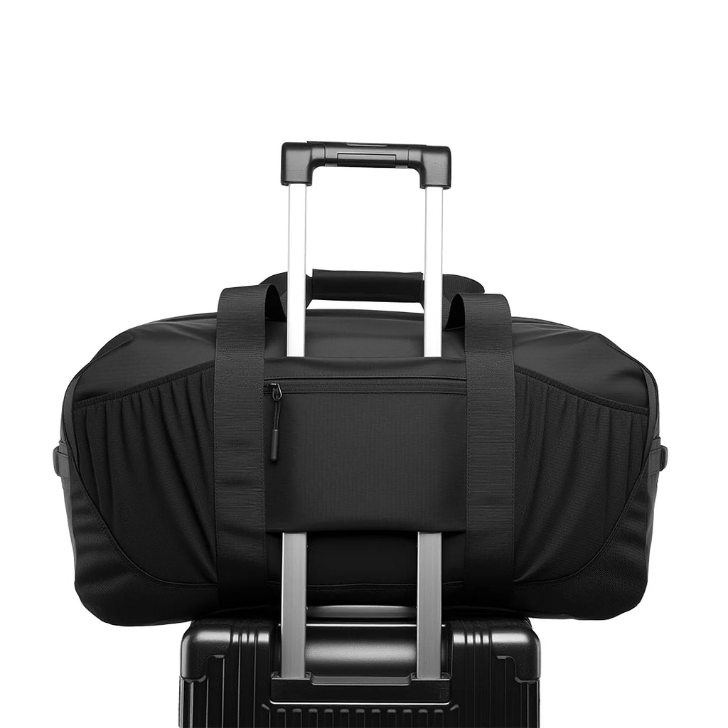 Mark Ryden Amure — Sac de voyage 48L pour homme