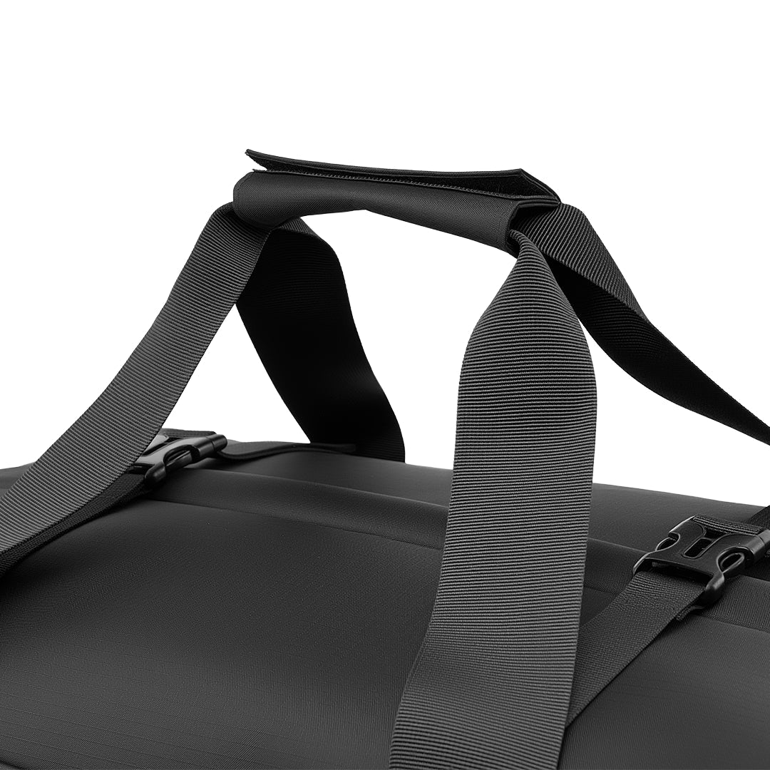 Mark Ryden Amure — Sac de voyage 48L pour homme