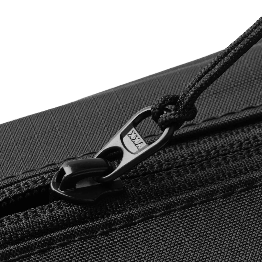 Mark Ryden Amure — Sac de voyage 48L pour homme