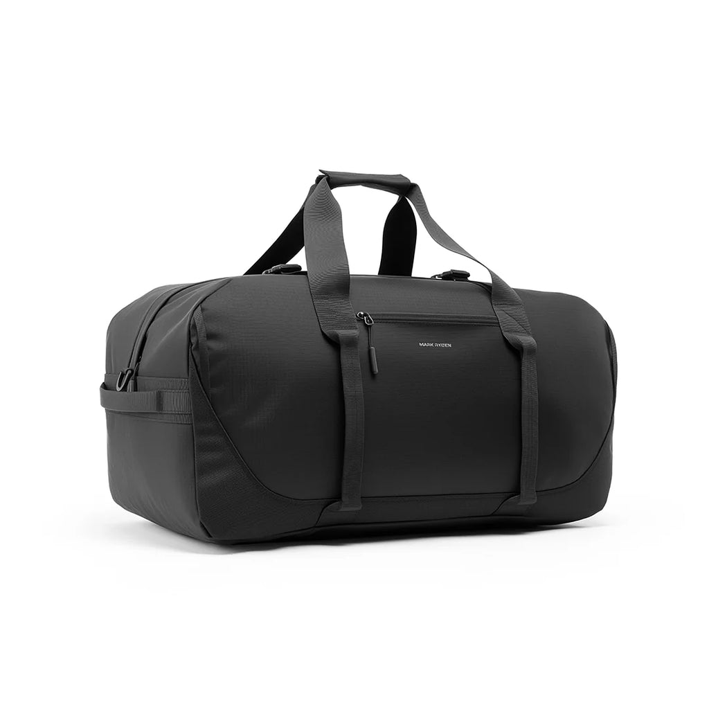 Mark Ryden Amure — Sac de voyage 48L pour homme