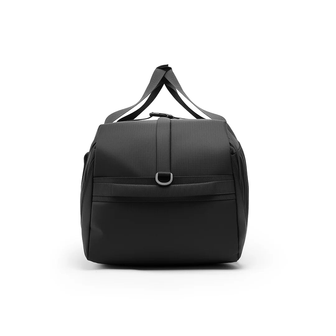 Mark Ryden Amure — Sac de voyage 48L pour homme
