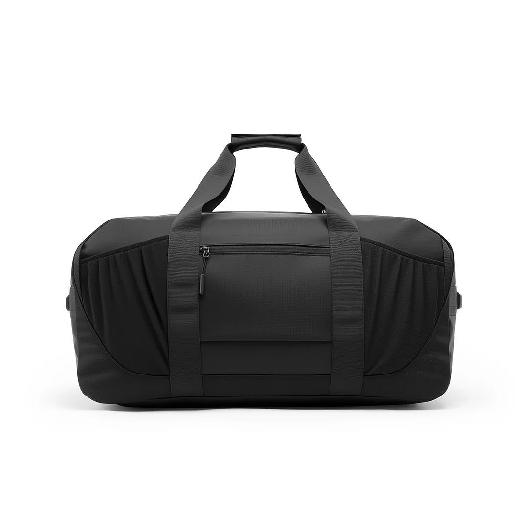 Mark Ryden Amure — Sac de voyage 48L pour homme