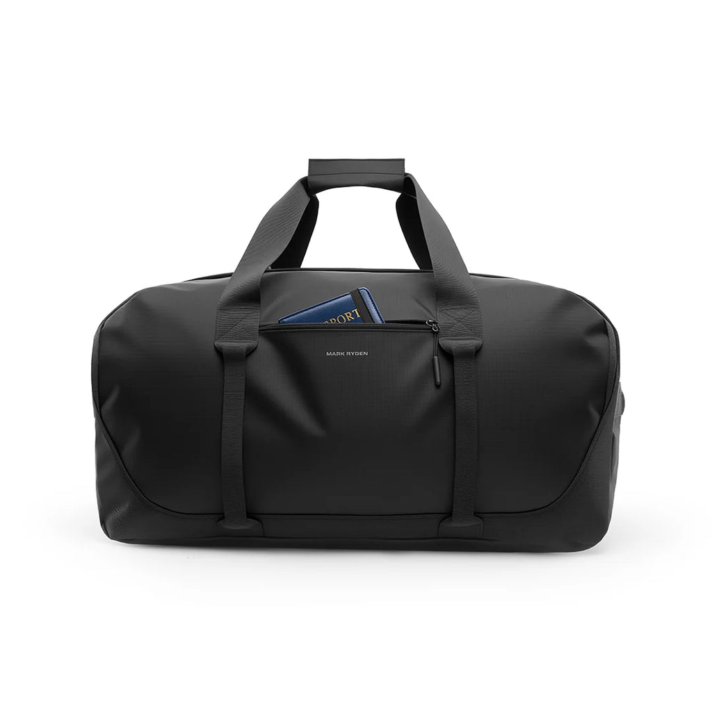 Mark Ryden Amure — Sac de voyage 48L pour homme