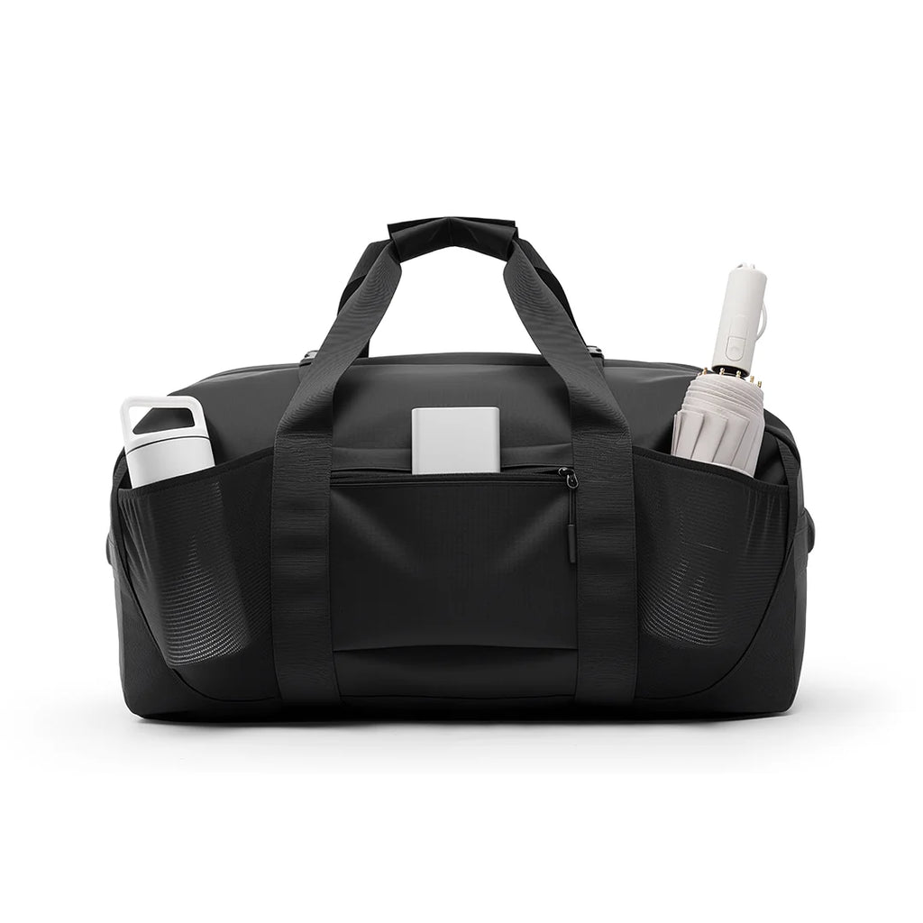 Mark Ryden Amure — Sac de voyage 48L pour homme