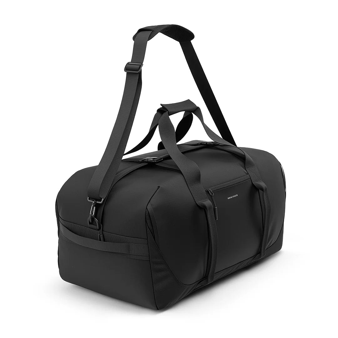 Mark Ryden Amure — Sac de voyage 48L pour homme