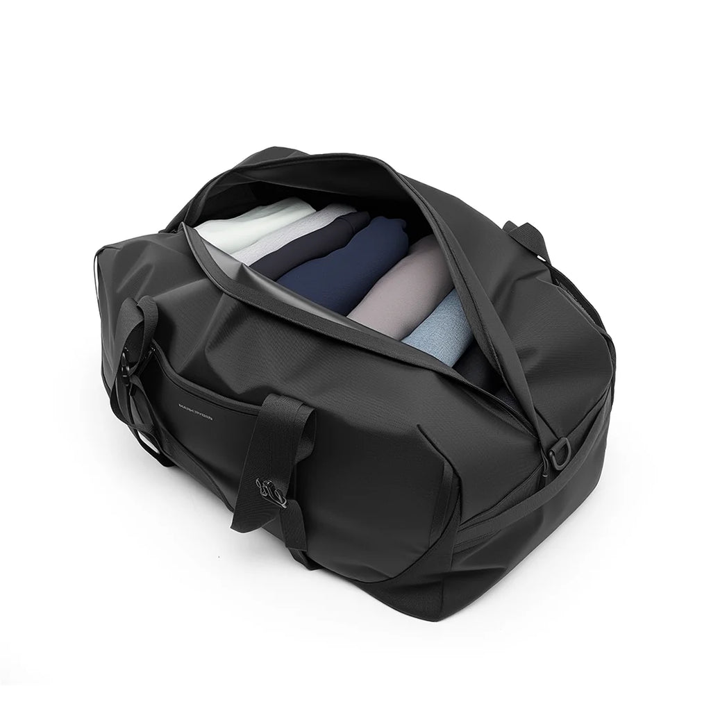 Mark Ryden Amure — Sac de voyage 48L pour homme