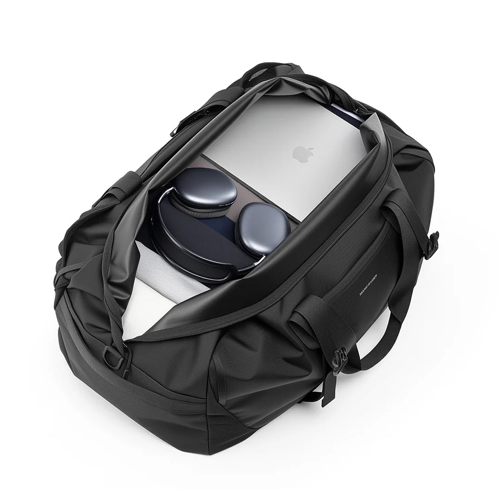 Mark Ryden Amure — Sac de voyage 48L pour homme