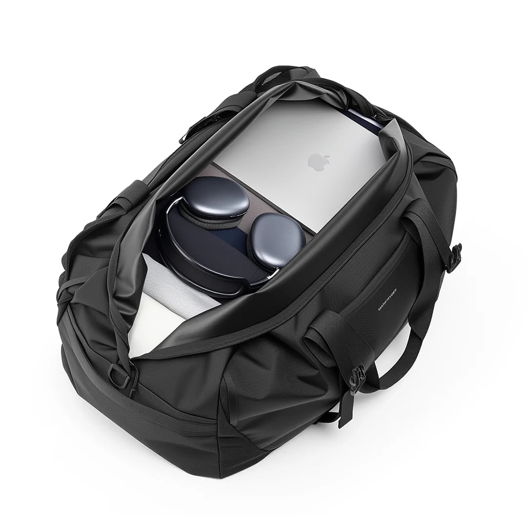 Mark Ryden Amure — Sac de voyage 48L pour homme