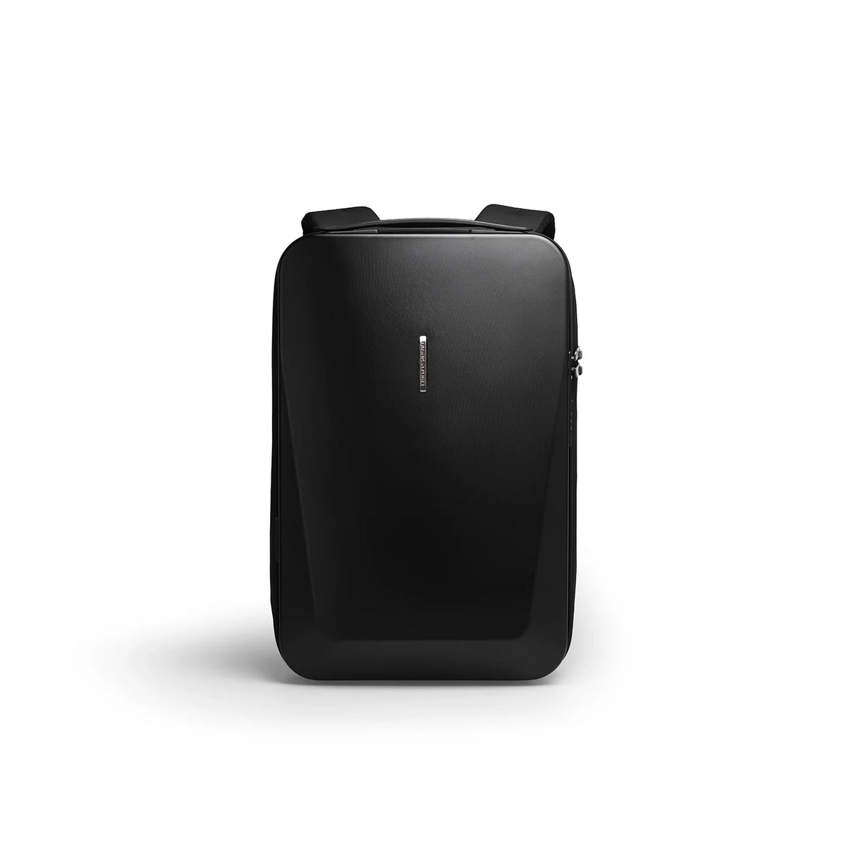 Mark Ryder Pro II - Sac à dos design imperméable