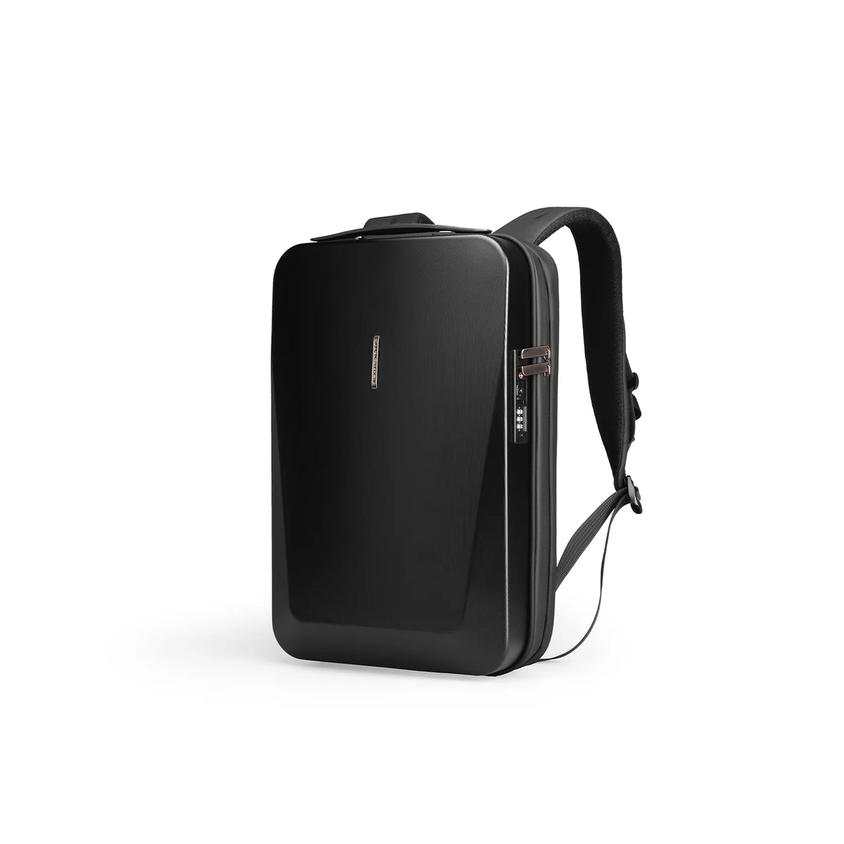 Mark Ryder Pro II - Sac à dos design imperméable