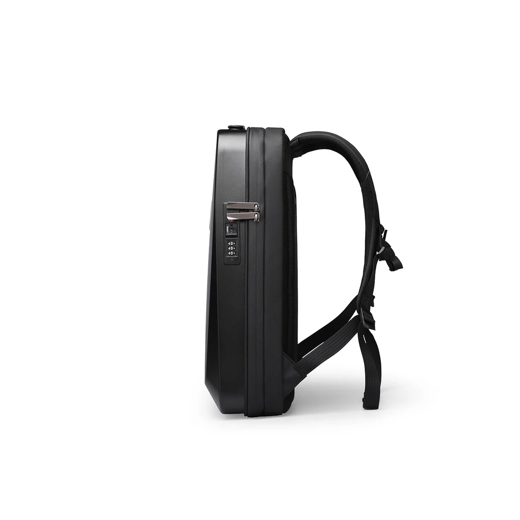 Mark Ryder Pro II - Sac à dos design imperméable