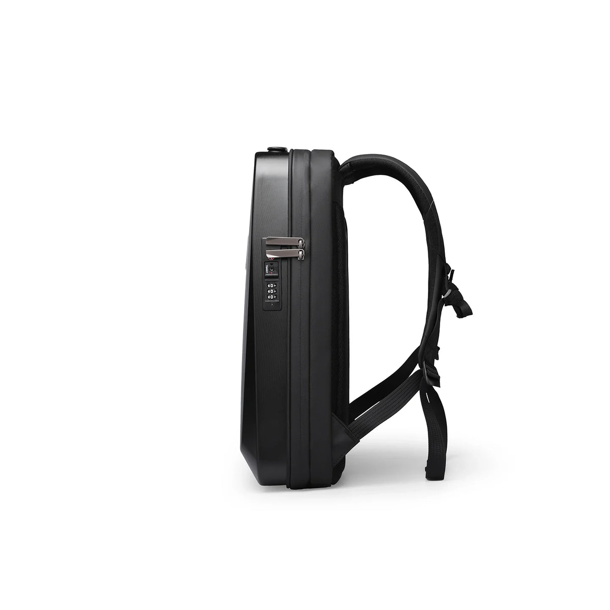 Mark Ryder Pro II - Sac à dos design imperméable