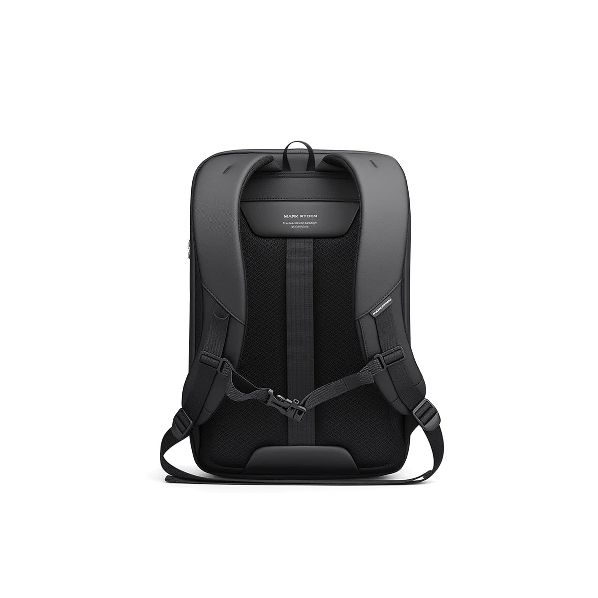 Mark Ryder Pro II - Sac à dos design imperméable