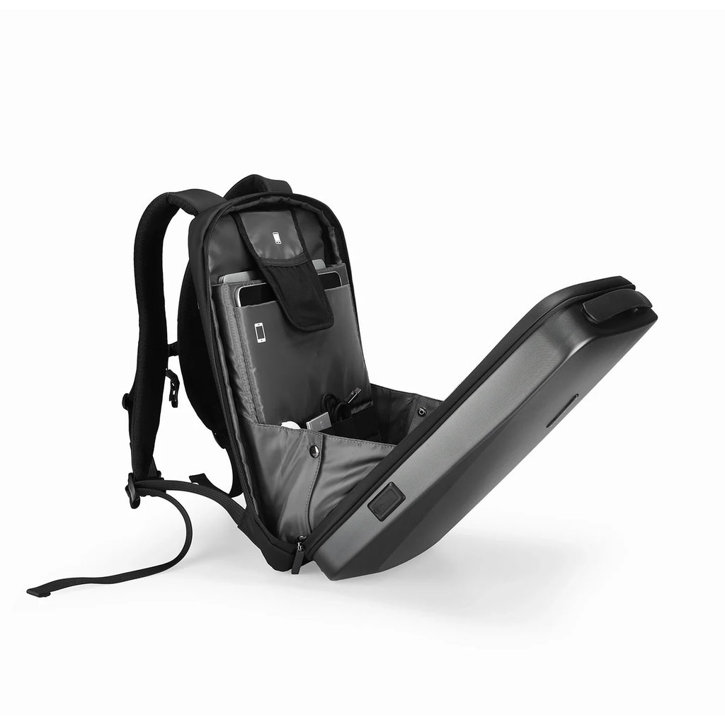 Mark Ryder Pro II - Sac à dos design imperméable