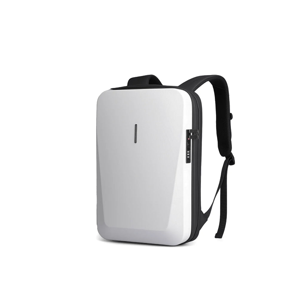 Mark Ryder Pro II - Sac à dos design imperméable