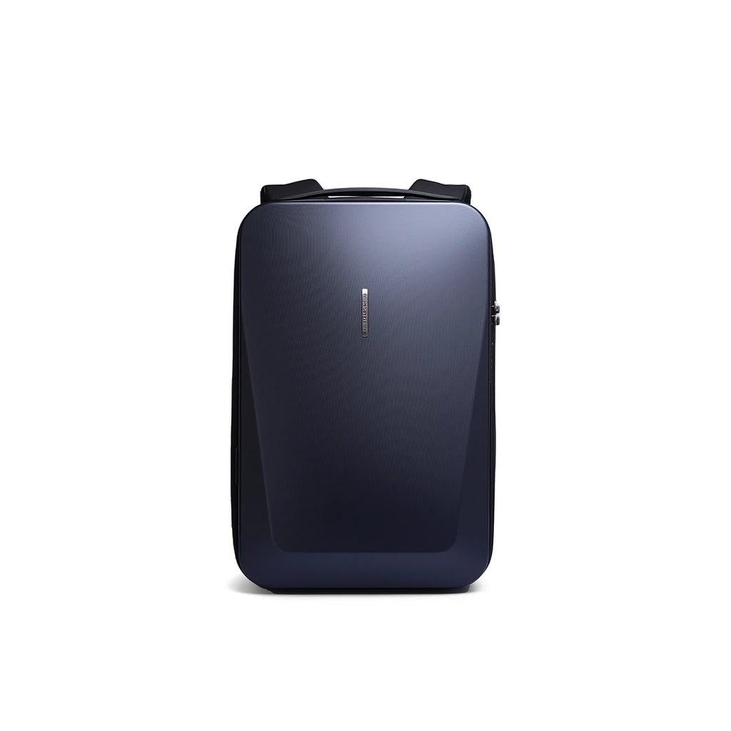 Mark Ryder Pro II - Sac à dos design imperméable