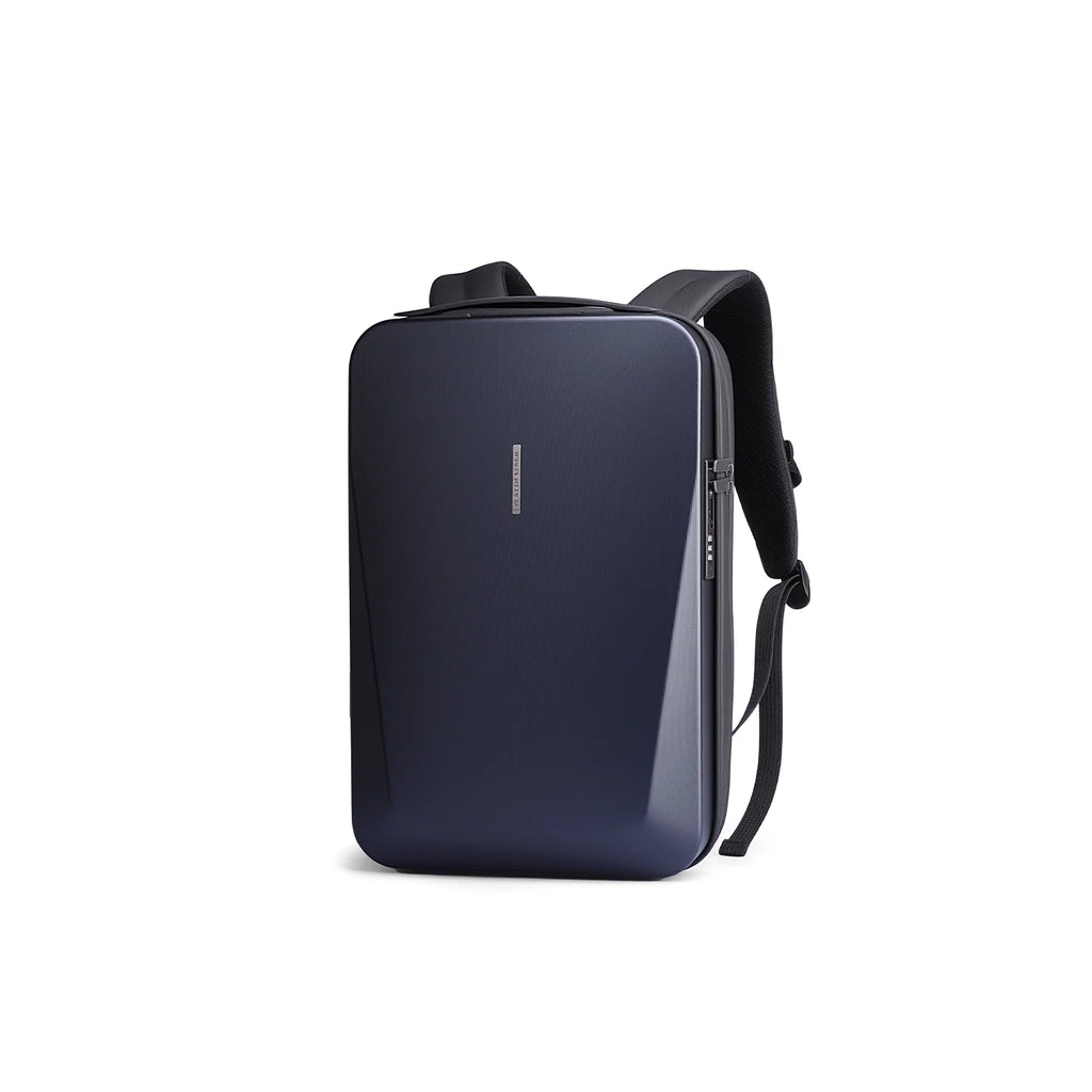 Mark Ryder Pro II - Sac à dos design imperméable