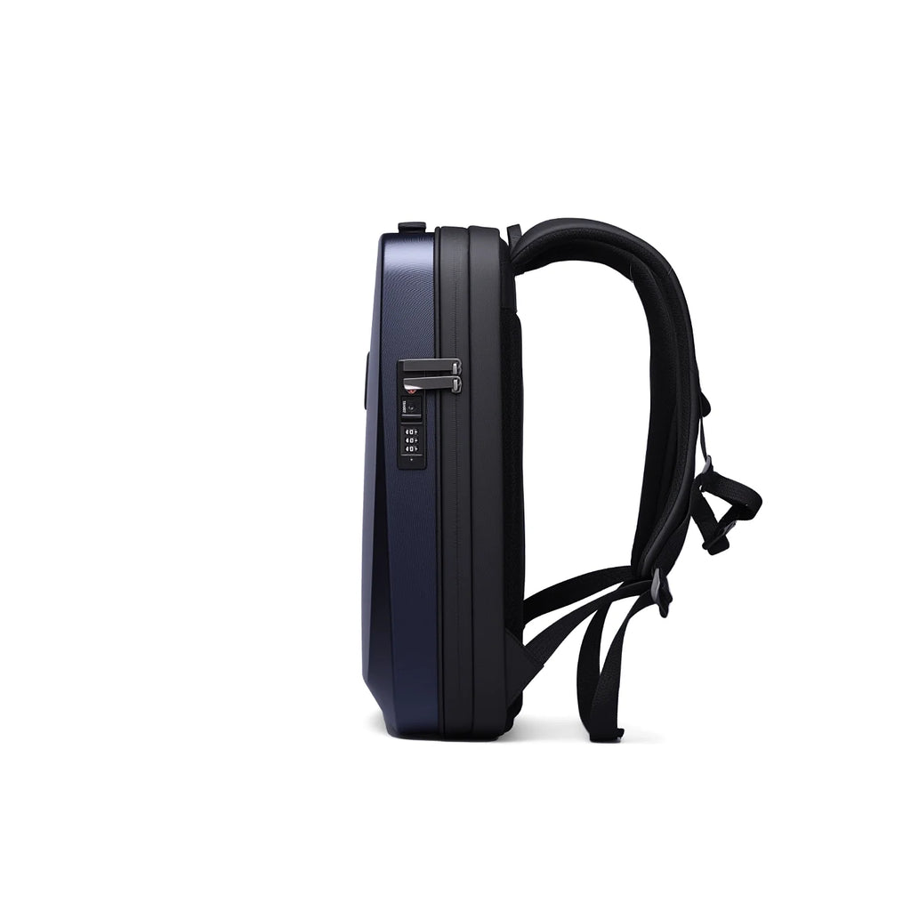 Mark Ryder Pro II - Sac à dos design imperméable