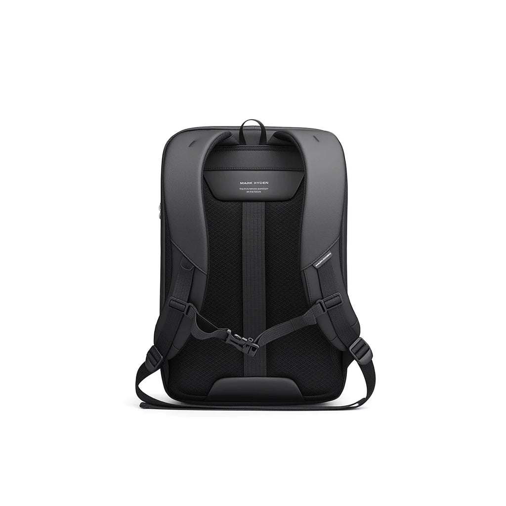 Mark Ryder Pro II - Sac à dos design imperméable