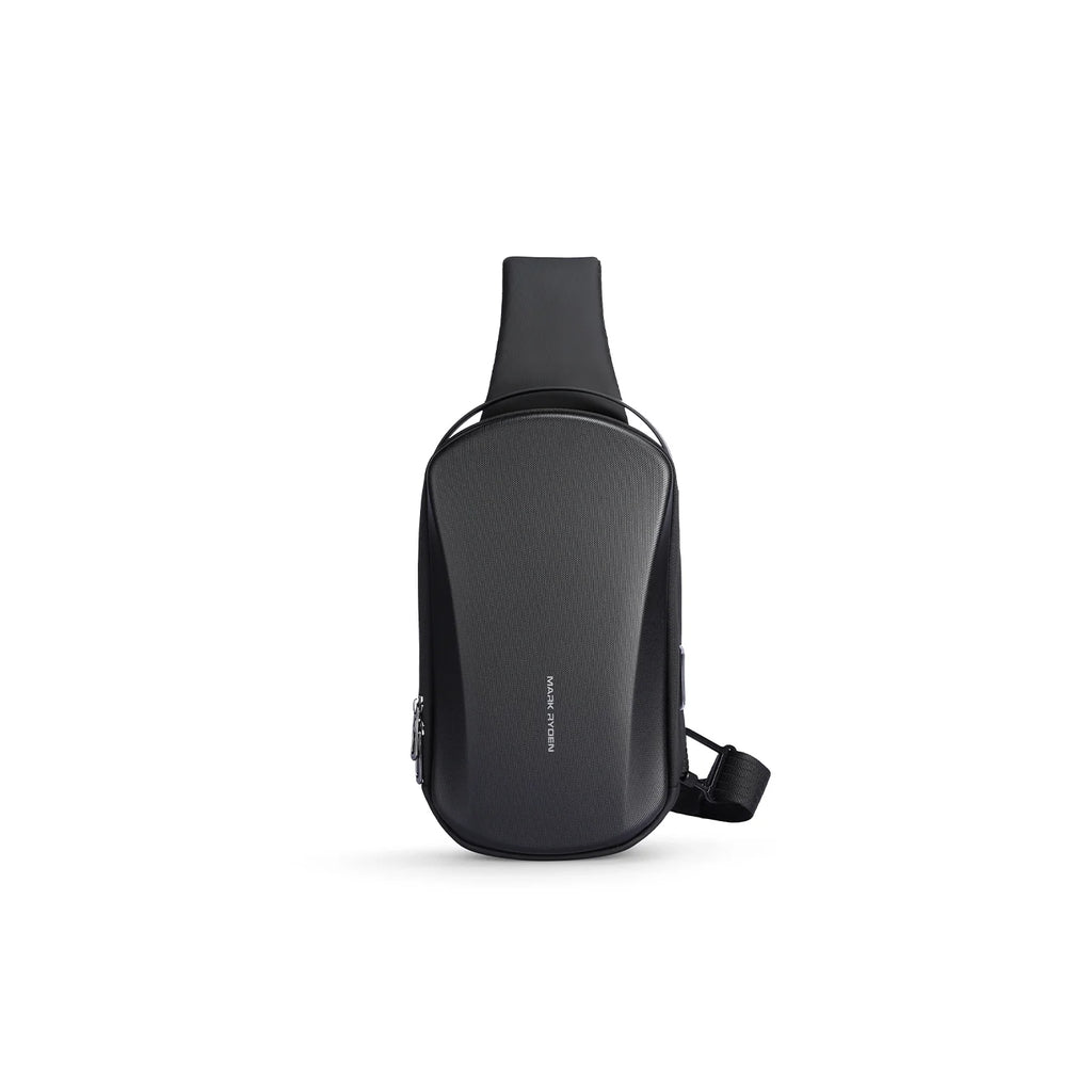 Mark Ryden Pro Mini – Sac à bandoulière design