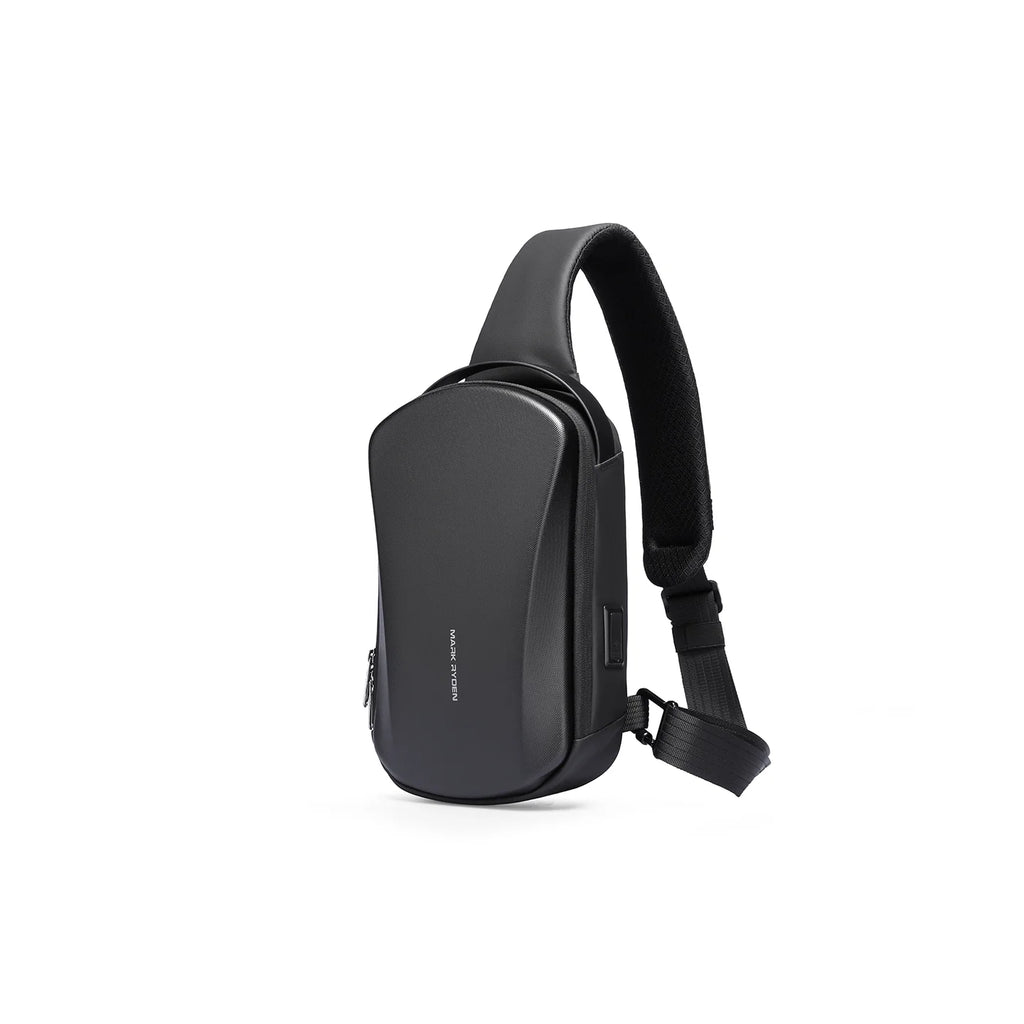 Mark Ryden Pro Mini – Sac à bandoulière design