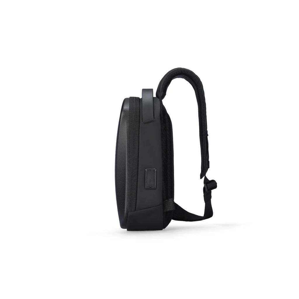 Mark Ryden Pro Mini – Sac à bandoulière design