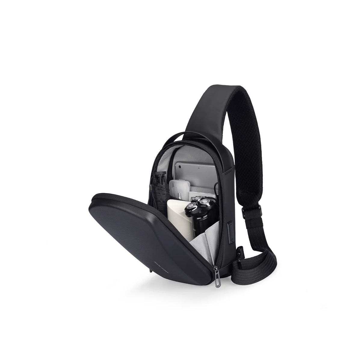 Mark Ryden Pro Mini – Sac à bandoulière design