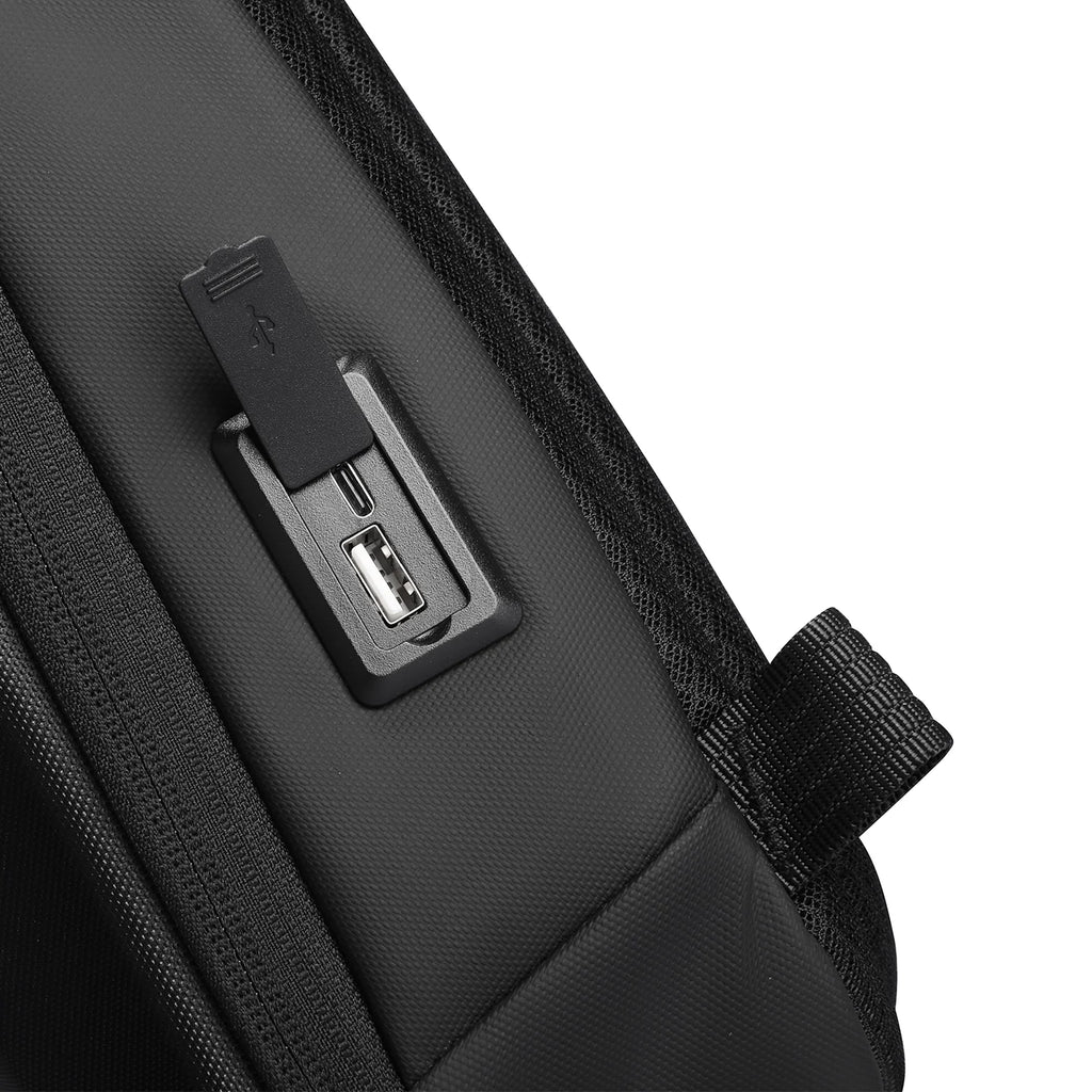 Mark Ryden Pro Mini – Sac à bandoulière design