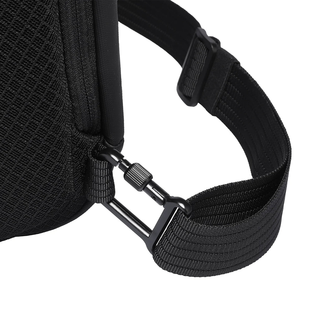 Mark Ryden Pro Mini – Sac à bandoulière design
