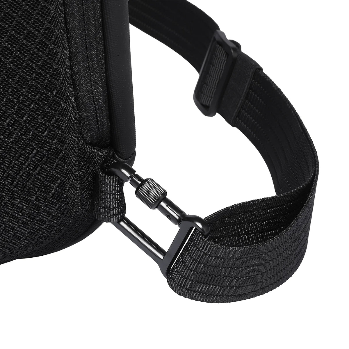 Mark Ryden Pro Mini – Sac à bandoulière design
