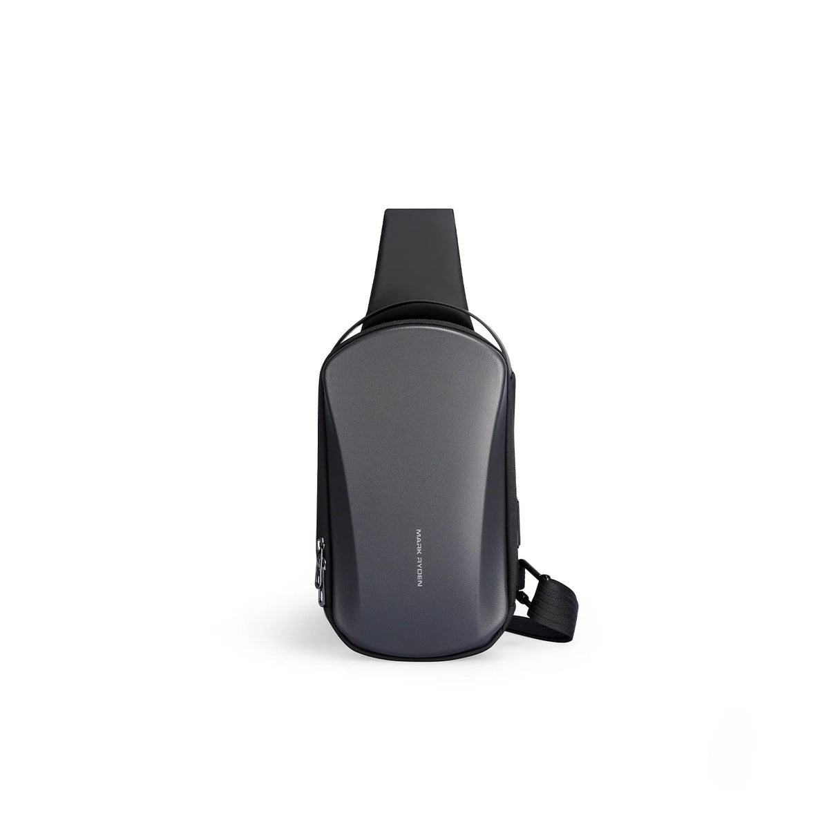 Mark Ryden Pro Mini – Sac à bandoulière design