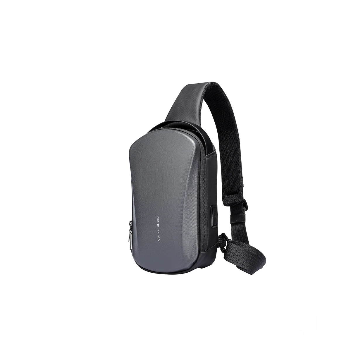 Mark Ryden Pro Mini – Sac à bandoulière design